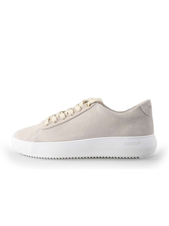 Blackstone Sneakers Beige 225651