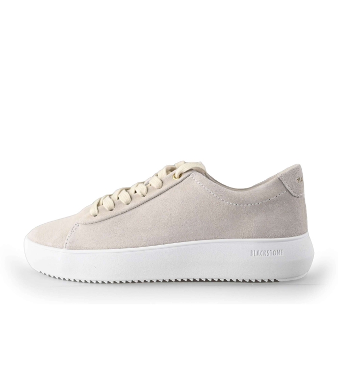 Blackstone Sneakers
