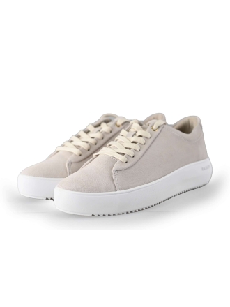 Blackstone Sneakers Beige 225651