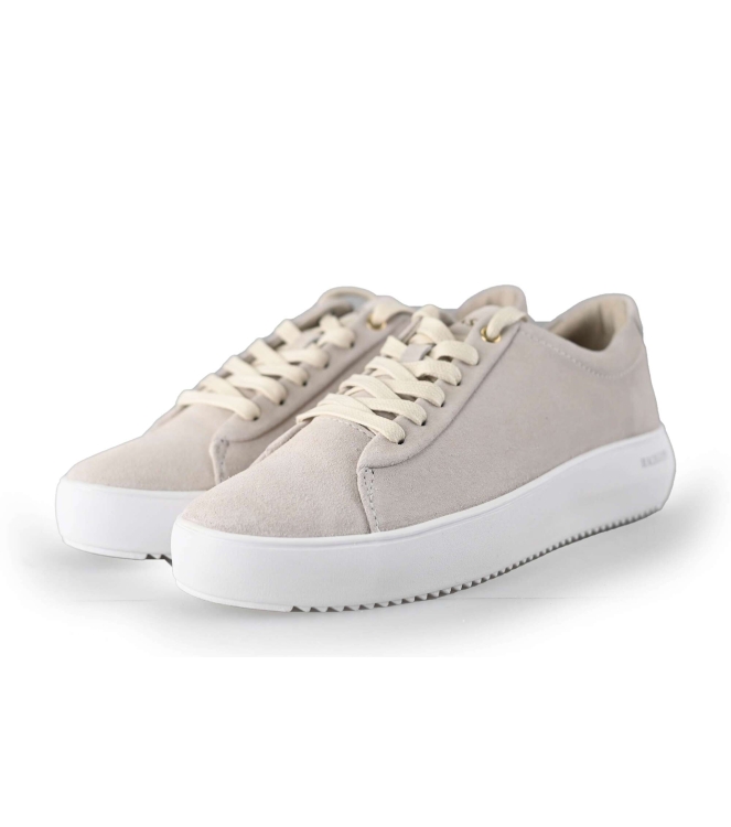Blackstone Sneakers
