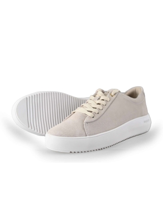 Blackstone Sneakers