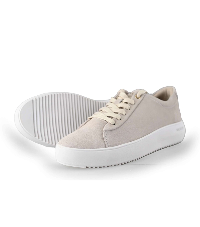Blackstone Sneakers