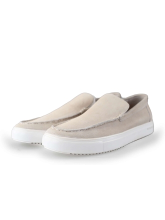 Blackstone Loafers  Beige 225652