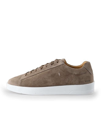 Blackstone Sneakers Bruin 225655
