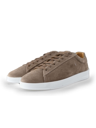 Blackstone Sneakers Bruin 225655