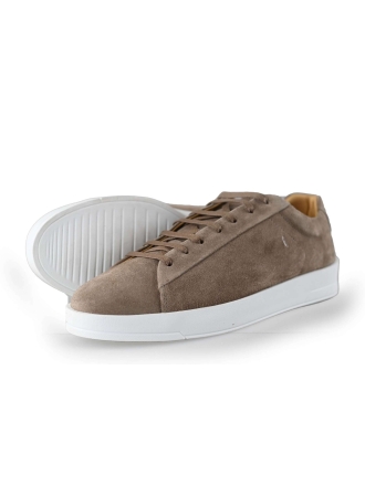 Blackstone Sneakers