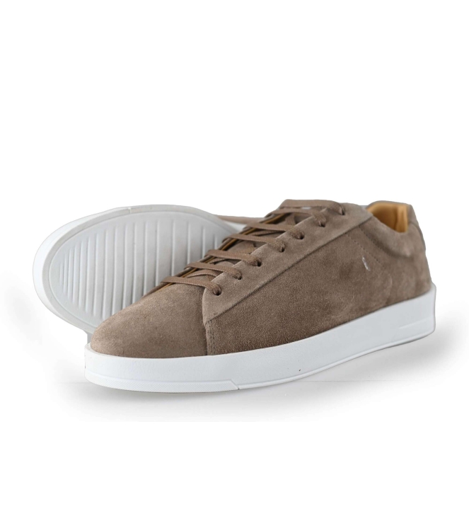 Blackstone Sneakers