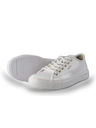Blackstone Sneakers