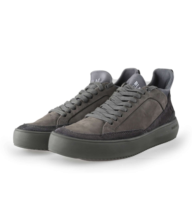 Blackstone Sneakers