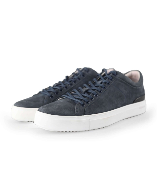 Blackstone Sneakers