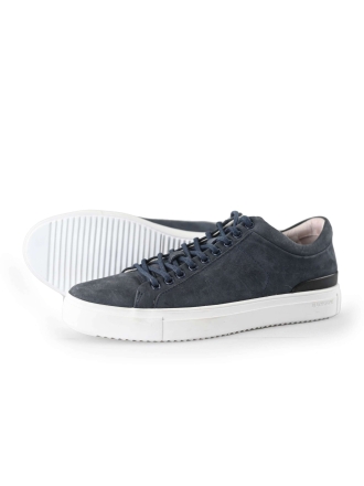 Blackstone Sneakers