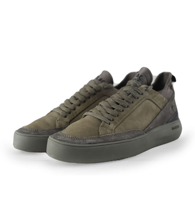 Blackstone Sneakers
