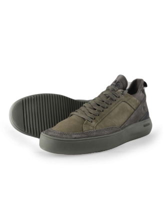 Blackstone Sneakers