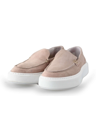 Blackstone Loafers 