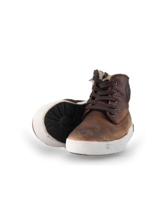 Blackstone Veterboots