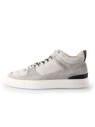 Blackstone Sneakers Beige 225673