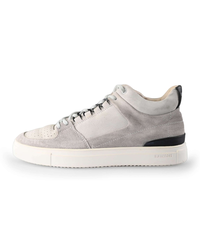 Blackstone Sneakers