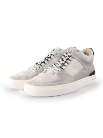 Blackstone Sneakers Beige 225673
