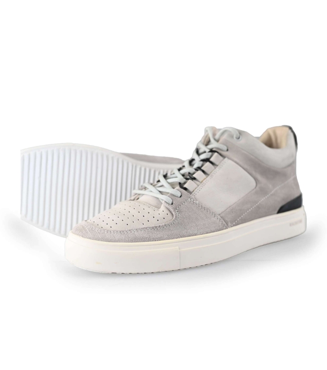 Blackstone Sneakers