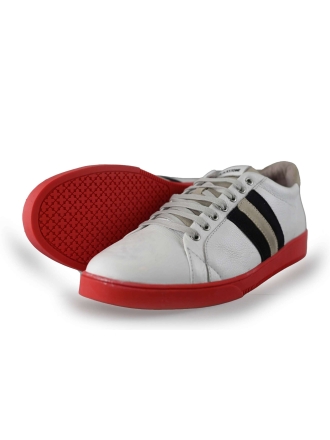 Blackstone Sneakers