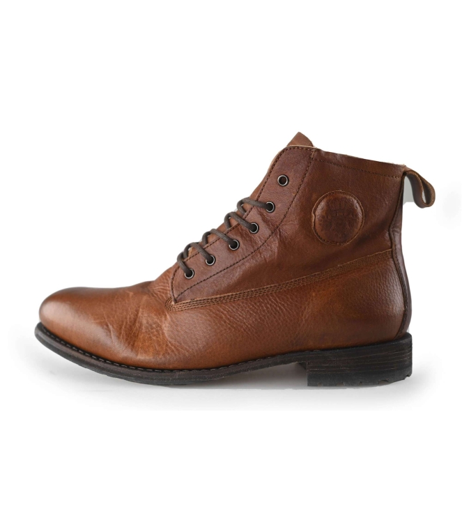 Blackstone Veterboots