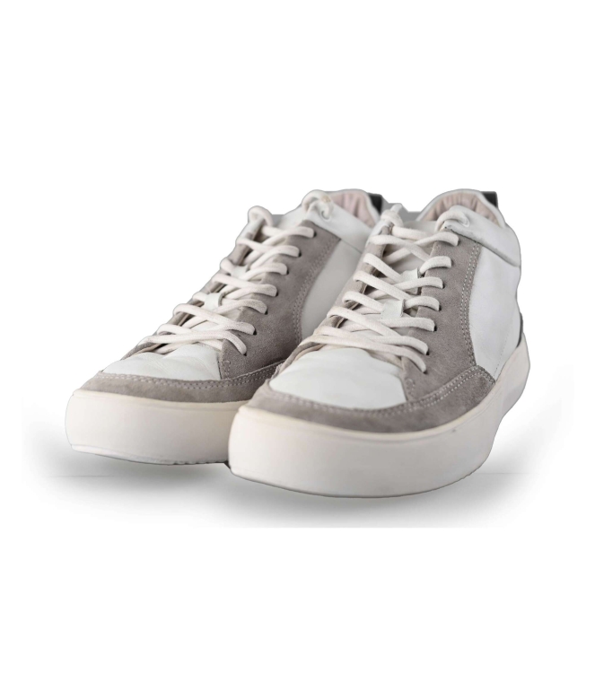 Blackstone Sneakers