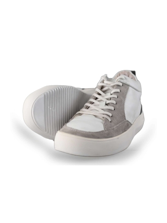 Blackstone Sneakers