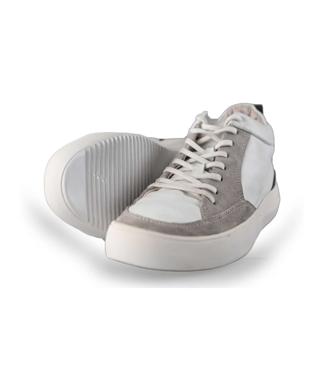Blackstone Sneakers