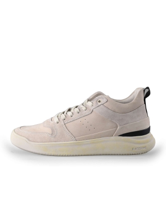 Blackstone Sneakers Beige 225686