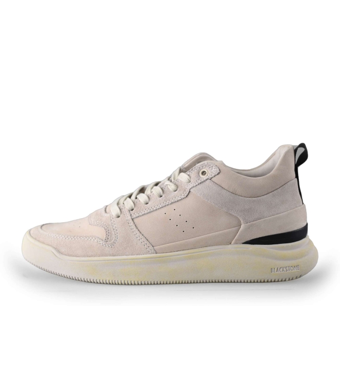 Blackstone Sneakers