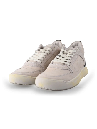 Blackstone Sneakers Beige 225686