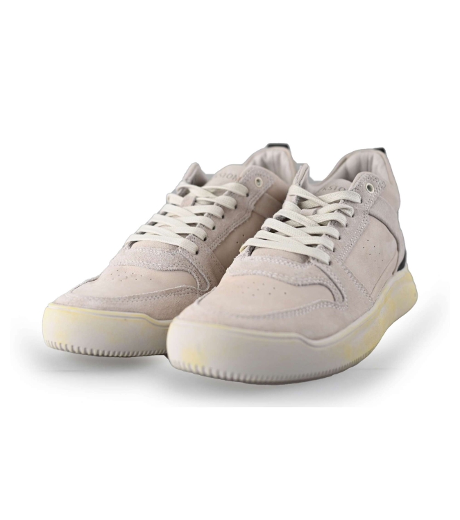 Blackstone Sneakers