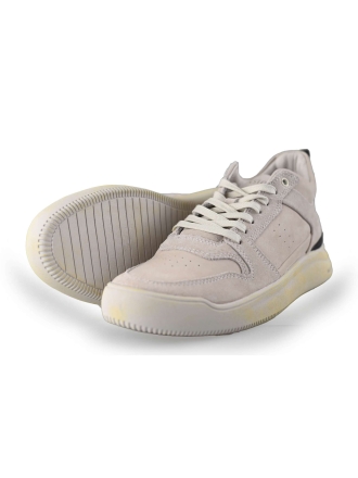 Blackstone Sneakers