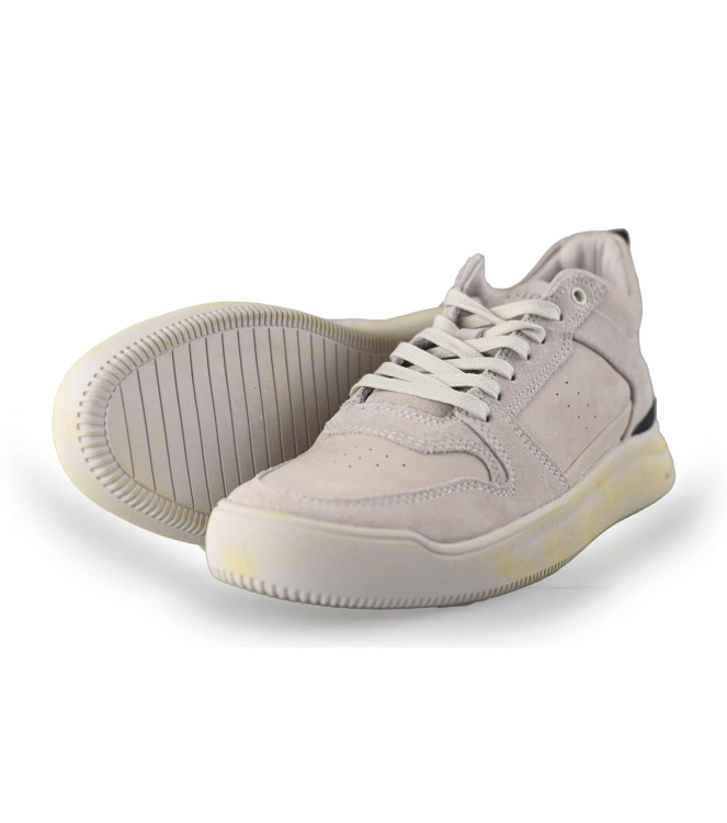 Blackstone Sneakers