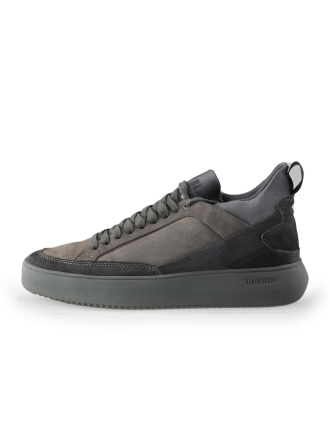 Blackstone Sneakers Grijs 225687