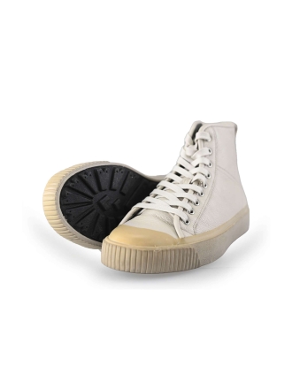Blackstone Hoge sneakers