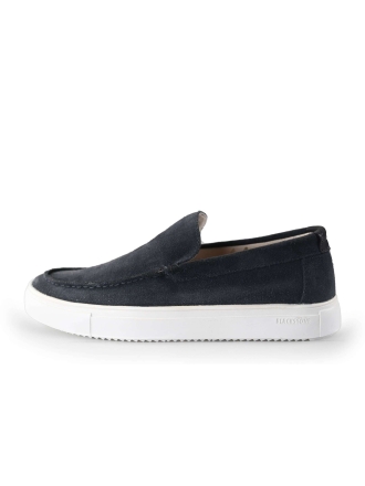 Blackstone Loafers 