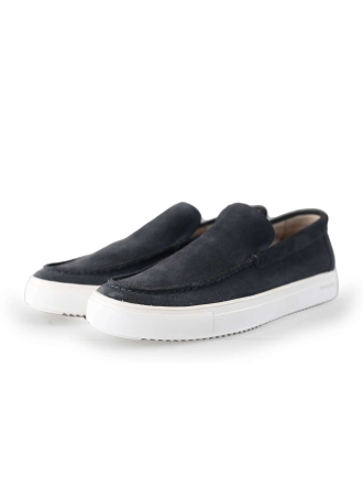 Blackstone Loafers 
