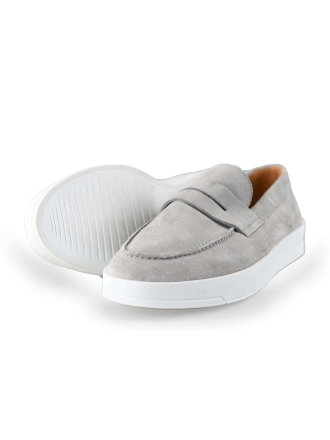 Blackstone Loafers 