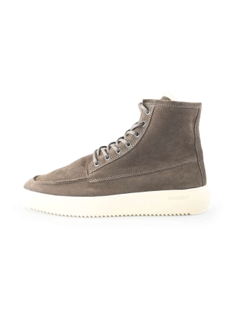 Blackstone Veterboots Bruin 225701