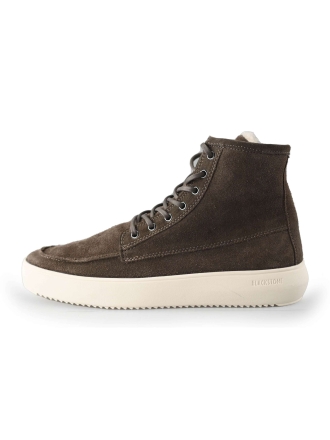Blackstone Veterboots Bruin 225708