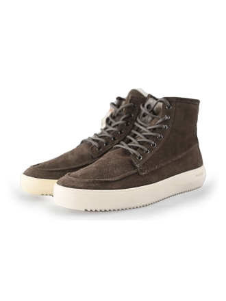 Blackstone Veterboots Bruin 225708