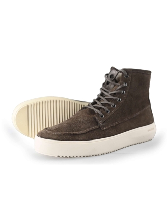 Blackstone Veterboots
