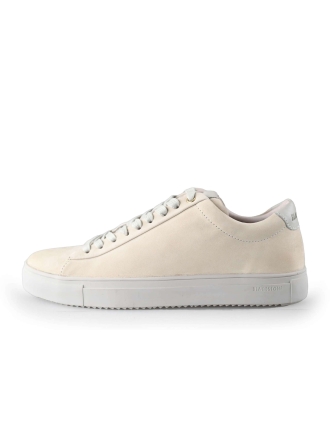 Blackstone Sneakers Beige 225709
