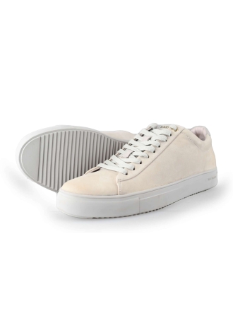 Blackstone Sneakers