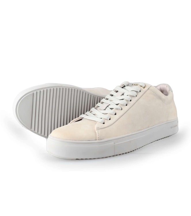 Blackstone Sneakers