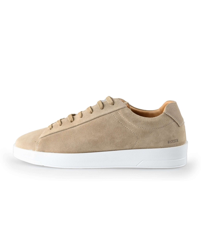 Blackstone Sneakers