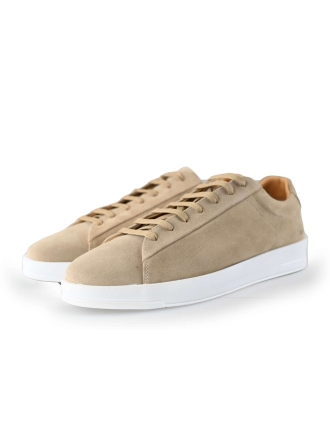 Blackstone Sneakers Bruin 225710