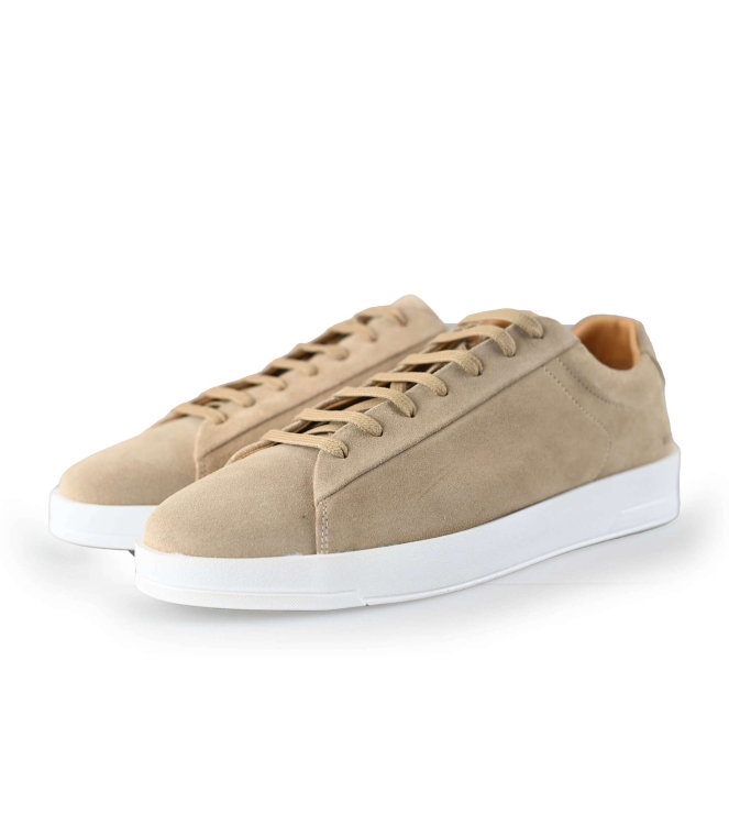 Blackstone Sneakers