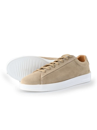 Blackstone Sneakers